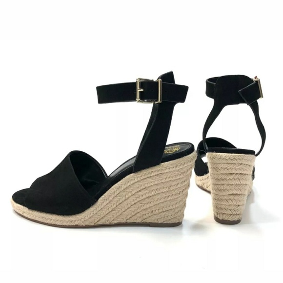 vince camuto espadrille sandal